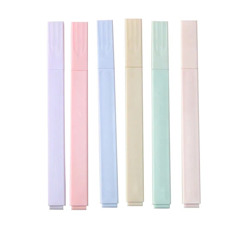 Heavenly Highlighters