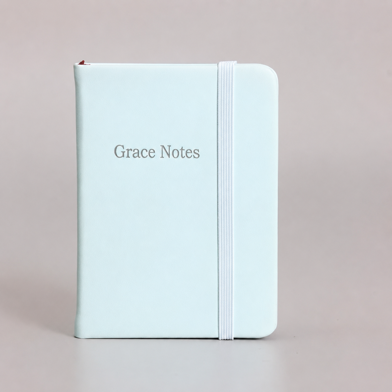 Grace Notes + Pen