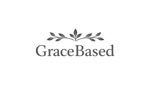 GraceBased 