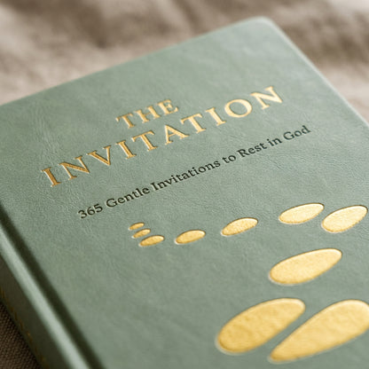 The Invitation