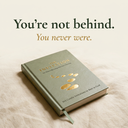 The Invitation